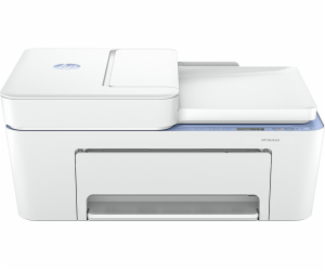 HP DeskJet Tiskárna 4222e All-in-One