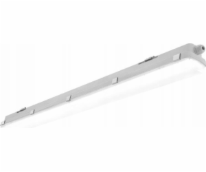 Lena Lighting hermetické LED svítidlo TYTAN BASIC 2 43W 5...