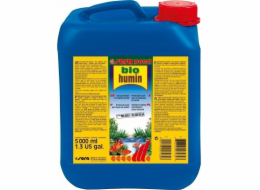 Sera Pond bio humin 5000 ml