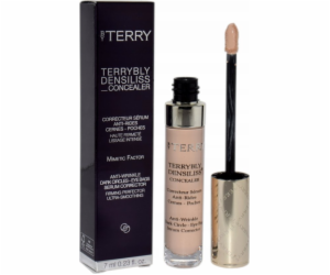 By Terry BY TERRY TERRYBLY DENSILISS COCEALER 1 7ML