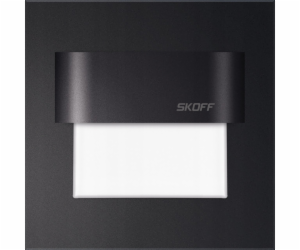 SKOFF LED svítidlo TANGO LED Light 230V AC 0,8W IP20 4000...