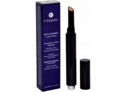 By Terry BY TERRY STYLO-EXPERT CLICK STICK HYBRID FOUNDATION COCEALER 03 KRÉM BÉŽOVÁ 1g