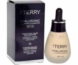 By Terry BY TERRY HYLAURONIC HYDRA-FOUNDATION SPF 30 100N...