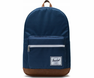 Herschel Herschel Pop Quiz Backpack 10011-00007 Navy blue...