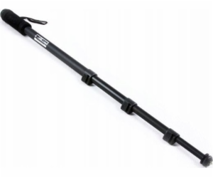 Monopod Fancier Monopod 171 cm Do 4 kg