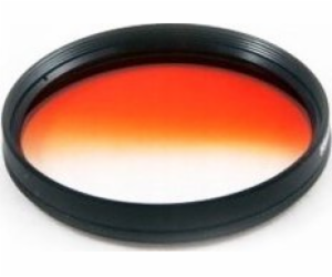 Seagull Filter Half Snuff Filter 67mm