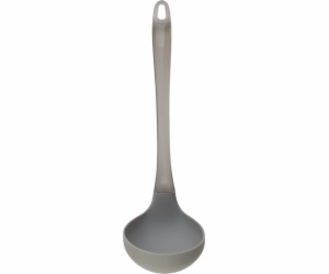 Spoon Koko Silokon Green & Grey Ko-6606