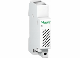 Schneider Electric Bell na ISO lištu 230V AC 80dB 5VA A9A15320