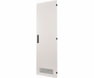 EATON (MB) Větrací dveře 2000x600mm IP30 levé XSDMLV2006 ...