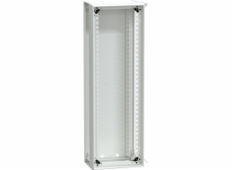 Schneider Electric Prisma Plus G kabelový kompartment Housing 960x300x205mm IP30 LVS08176