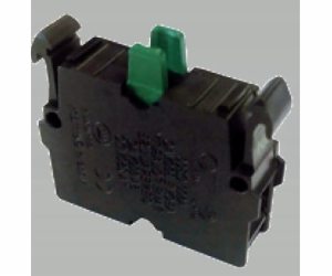 Apator Miniature Connector NC 1115296319T