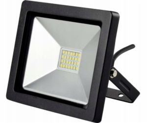 Světlomet Lumax LED světlomet Lumax Heda Floodlight HFL12...