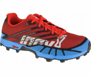 INOV-8 X-TALON 255 000915-RDBL-S-01 RED 40