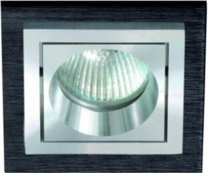 Lampa sufitowa Bpm A3074 oczko lampa wpuszczana downlight...