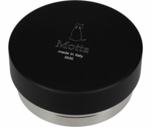 Motta Motta - Tamper Lightning Black 53mm