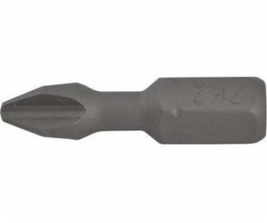 Bity torx Dewalt 25mm ph2 /5ks/