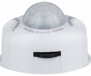 YourLED Night PIR Sensor 12V DC max. 60W