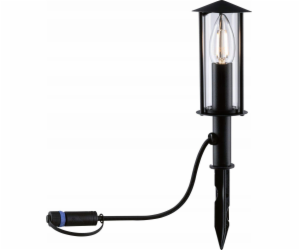 Paulmann Outdoor Plug & Shine Mini Pole Classic IP44 160l...