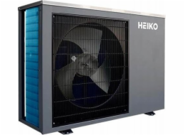 Tepelné čerpadlo Heiko Thermal 9 HEI00066 o výkonu 9kW