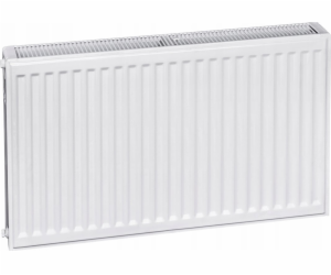 Caradon OHŘÍVAČ K22 500/900 TERMOTEKNIK SE ZÁVĚSY 1300W