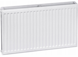 Caradon OHŘÍVAČ K22 500/900 TERMOTEKNIK SE ZÁVĚSY 1300W