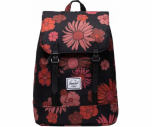 Herschel Herschel Retreat Mini Backpack 11086-05692 Víceb...