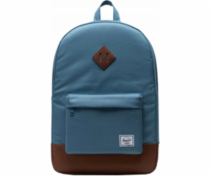 Herschel Herschel Heritage Backpack 10007-05681 Modrý Jed...