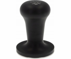 Motta Motta - Tamper Flash Black 58,5 mm