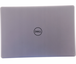 Dell Shroud DP 82KS USA