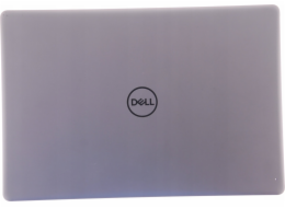 Dell Shroud DP 82KS USA