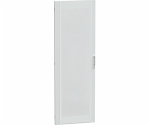 Schneider Electric Transparentní dveře 2000x650mm IP30 LV...