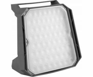 Lena LED LAMPA MAGNUM MULTIBATTERY XS LENA