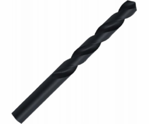 Nord Tools vrták DIN 338 HSSE-CO5 NORD TOOLS 13,0mm, Typ ...