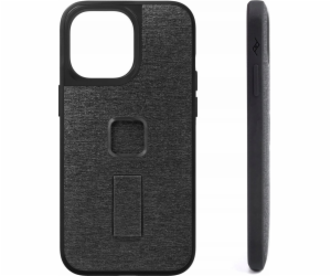 Peak Design Peak Design Mobile Everyday Case Loop iPhone ...