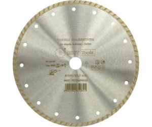 Best-Tools DIAMANTOVÝ DISK 230x22,2mm TURBO STANDARD LION...