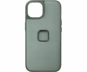 Peak Design Peak Design Mobile Everyday Case Fabric iPhon...