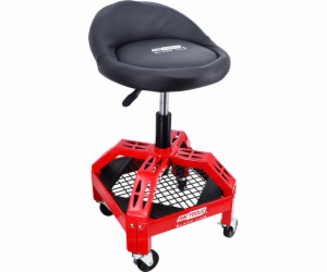 Awtools Awtools Workshoped Seat Black Line