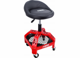 Awtools Awtools Workshoped Seat Black Line