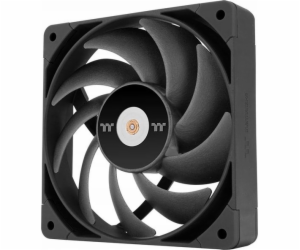  TOUGHFAN 12 Pro High Static Pressure PC Cooling Fan 120x...