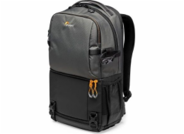 Batoh Lowepro Lowepro Fastpack BP 250 AW III Šedý