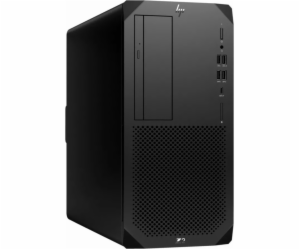 HP Z2 G9 Intel® Core™ i7 i7-13700K 32 GB DDR5-SDRAM 1 TB ...