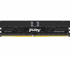 Kingston FURY DIMM 32GB DDR5-6000, RAM