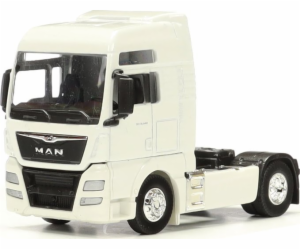 Welly WELLY 1:64 MAN TGX XXL nákladní mix cena za 1 ks