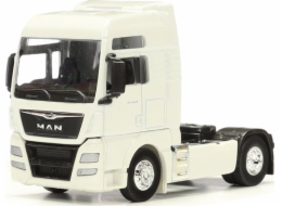 Welly WELLY 1:64 MAN TGX XXL nákladní mix cena za 1 ks