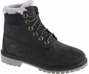 Timberland Timberland Premium 6 IN WP Shearling Boot Jr 0...