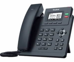 Telefon Yealink SIP-T31P