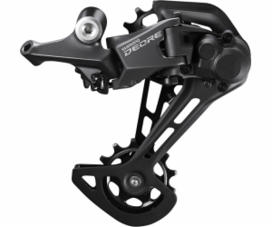 Přehazovačka SHIMANO DEORE RD-M5100 - 1x11 rychlostí - 11...