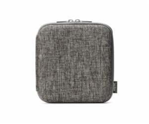 Fujifilm instax Link wide Printer Case mocha grey