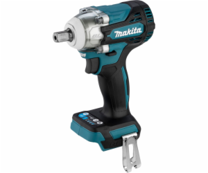 Makita DTW301Z Cordless Impact Driver