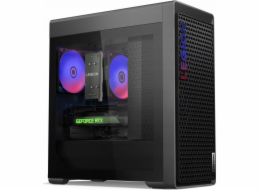 Lenovo Legion T5 Intel® Core™ i7 i7-14700KF 32 GB DDR5-SDRAM 1 TB SSD NVIDIA GeForce RTX 4060 Windows 11 Tower PC šedá